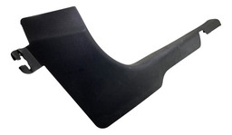 SOLEIRA DIANTEIRA ESQUERDA CHEVROLET SONIC 2012 2013 2014
