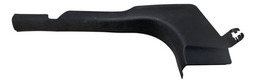 SOLEIRA DIANTEIRA ESQUERDA CHEVROLET SONIC 2012 2013 2014