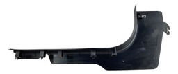 SOLEIRA DIANTEIRA ESQUERDA CHEVROLET SONIC 2012 2013 2014