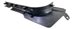 SOLEIRA DIANTEIRA ESQUERDA CHEVROLET SONIC 2012 2013 2014