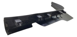 SOLEIRA DIANTEIRA ESQUERDA CHEVROLET SONIC 2012 2013 2014