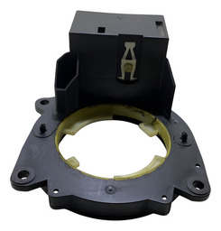 Sensor Ângulo Land Rover Discovery 3 2006 2007 2008 2009