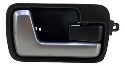 Maçaneta Interna Land Rover Discovery 2007 2008 2009 2012