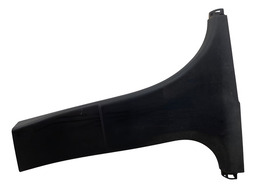 Moldura Inferior Coluna Esquerda Gm Sonic 2012 2013 2014