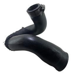 MANGUEIRA INFERIOR RADIADOR CHEVROLET SONIC 2012 2013 2014