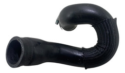 MANGUEIRA INFERIOR RADIADOR CHEVROLET SONIC 2012 2013 2014