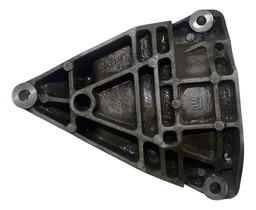 SUPORTE COMPRESSOR AR CHEVROLET SONIC 1.6 2012 2013 2014