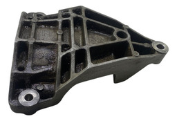 SUPORTE COMPRESSOR AR CHEVROLET SONIC 1.6 2012 2013 2014