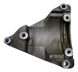 SUPORTE COMPRESSOR AR CHEVROLET SONIC 1.6 2012 2013 2014