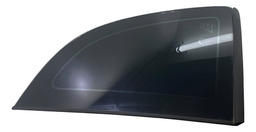 Vidro Fixo Traseiro Esquerdo Fiat Stilo 2004 2005 2006 2010