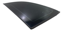 VIDRO FIXO TRASEIRO ESQUERDO FIAT STILO 2004 2005 2006 2010