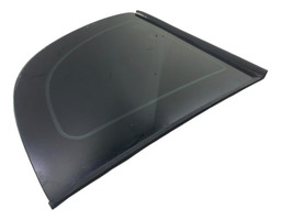 VIDRO FIXO TRASEIRO ESQUERDO FIAT STILO 2004 2005 2006 2010