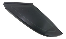 VIDRO FIXO TRASEIRO ESQUERDO FIAT STILO 2004 2005 2006 2010