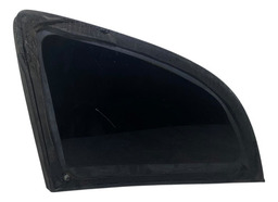 VIDRO FIXO TRASEIRO ESQUERDO FIAT STILO 2004 2005 2006 2010