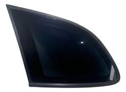 VIDRO FIXO TRASEIRO ESQUERDO HYUNDAI SANTA FÉ 2008