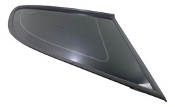 VIDRO FIXO TRASEIRO ESQUERDO HYUNDAI SANTA FÉ 2008