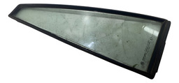 Vidro Fixo Traseiro Esquerdo Volkswagen Santana 1992 2006