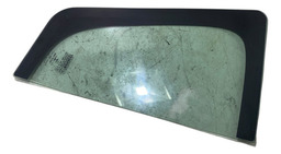VIDRO FIXO TRASEIRO ESQUERDO RENAULT SANDERO 2015 2016 2020