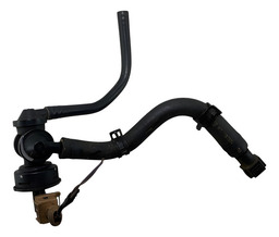 VÁLVULA SOLENOIDE CHEVROLET SONIC 2012 2013 2014