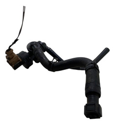VÁLVULA SOLENOIDE CHEVROLET SONIC 2012 2013 2014