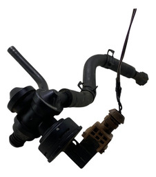 VÁLVULA SOLENOIDE CHEVROLET SONIC 2012 2013 2014