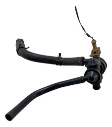 VÁLVULA SOLENOIDE CHEVROLET SONIC 2012 2013 2014
