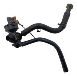 VÁLVULA SOLENOIDE CHEVROLET SONIC 2012 2013 2014