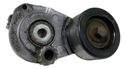 Tensor Correia Alternador Gm Sonic 1.6 2012 2013 2014