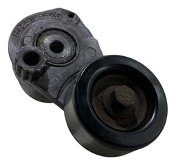 TENSOR CORREIA ALTERNADOR GM SONIC 1.6 2012 2013 2014