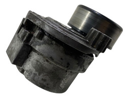 TENSOR CORREIA ALTERNADOR GM SONIC 1.6 2012 2013 2014