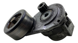 TENSOR CORREIA ALTERNADOR GM SONIC 1.6 2012 2013 2014