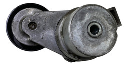 TENSOR CORREIA ALTERNADOR GM SONIC 1.6 2012 2013 2014