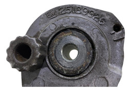 TENSOR CORREIA ALTERNADOR GM SONIC 1.6 2012 2013 2014