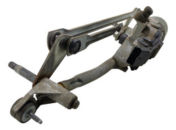 GALHADA MOTOR LIMPADOR PARABRISA CHEVROLET SONIC 2012 2014