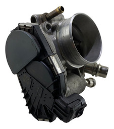 CORPO BORBOLETA TBI CHEVROLET SONIC 1.6 2012 2013 2014