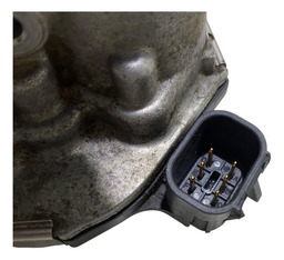 CORPO BORBOLETA TBI CHEVROLET SONIC 1.6 2012 2013 2014