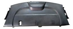 TAMPÃO BAGAGITO CHEVROLET SONIC 2012 2013 2014