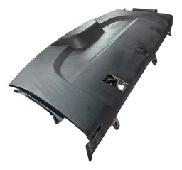 TAMPÃO BAGAGITO CHEVROLET SONIC 2012 2013 2014