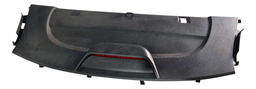 TAMPÃO BAGAGITO CHEVROLET SONIC 2012 2013 2014
