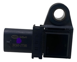 SENSOR PRESSÃO HYUNDAI CRETA 1.0 TGDI 2025