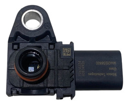 SENSOR PRESSÃO HYUNDAI CRETA 1.0 TGDI 2025