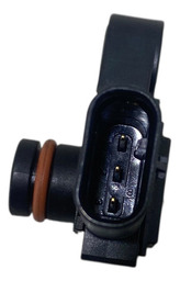 SENSOR PRESSÃO HYUNDAI CRETA 1.0 TGDI 2025