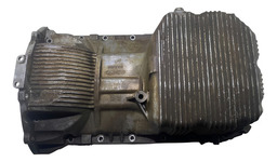 Carter Óleo Motor Hyundai I30 Tucson 2.0 2009 2012