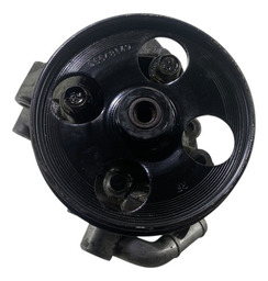 BOMBA DE DIREÇÃO HIDRÁULICA CHEVROLET SONIC 1.6 2013 2014