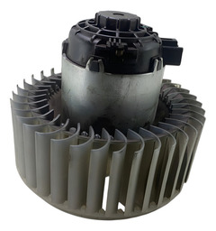 VENTOINHA MOTOR AR FORÇADO GM SONIC 1.6 2012 2013 2014