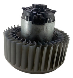 VENTOINHA MOTOR AR FORÇADO GM SONIC 1.6 2012 2013 2014