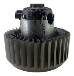 VENTOINHA MOTOR AR FORÇADO GM SONIC 1.6 2012 2013 2014
