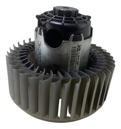 VENTOINHA MOTOR AR FORÇADO GM SONIC 1.6 2012 2013 2014