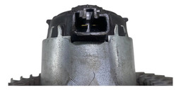 VENTOINHA MOTOR AR FORÇADO GM SONIC 1.6 2012 2013 2014