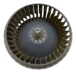 VENTOINHA MOTOR AR FORÇADO GM SONIC 1.6 2012 2013 2014